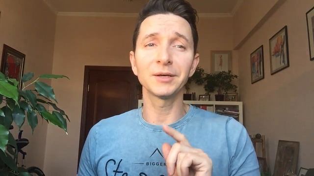 Медитация "Отсоединение от страхов" смотреть онлайн