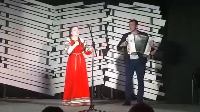 Захарьева Екатерина смотреть онлайн