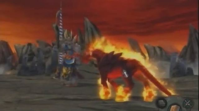 Heroes of Might and Magic 5: Games Convention — Часть 1 смотреть онлайн