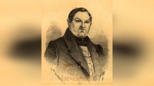 Мертвые души. 11 глава. Краткое содержание