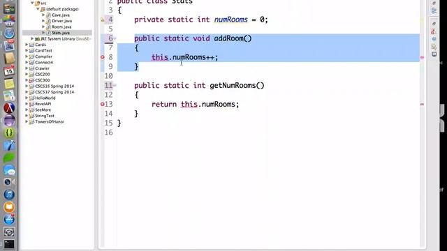 CSC300 4/15/14 смотреть онлайн