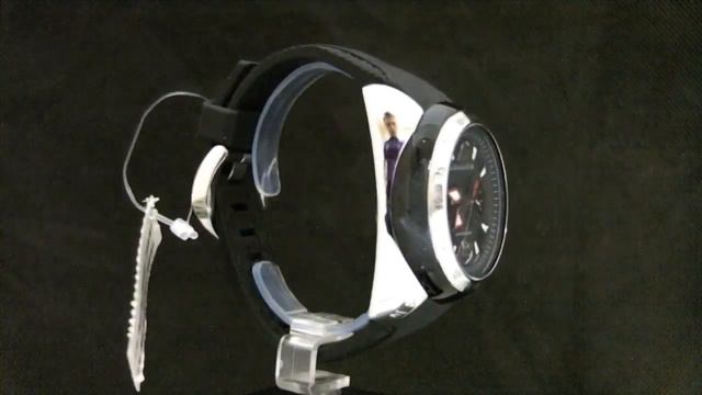 Мужские наручные часы CHRONOTECH - CT.7926M/13 смотреть онлайн