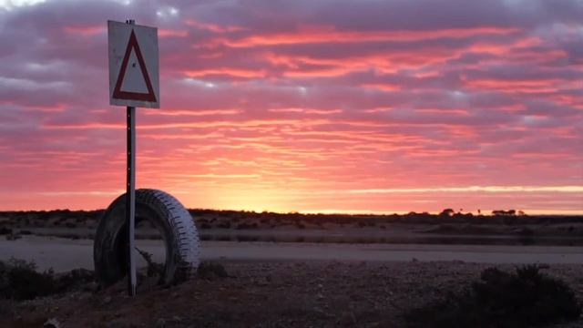 Chapmans Offroad Racing Sea Lake 2012 AORC Rd. 1 смотреть онлайн
