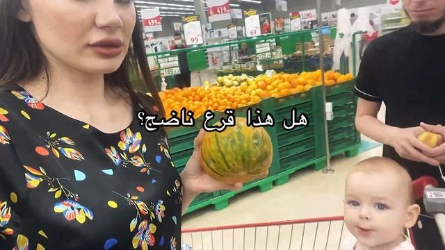 FAMILY VLOG. متجر الالعاب TOY-ZOO STORE. ГОТОВИМ ПИРОЖКИ. МАГАЗИН ИГРУШЕК смотреть онлайн