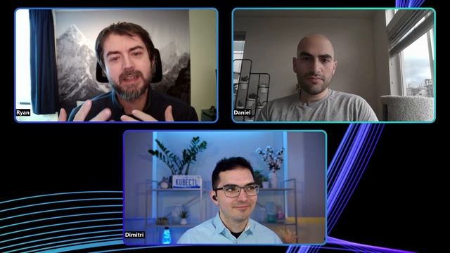 TypeScript team members' reaction to ts-reset смотреть онлайн