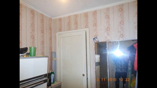 Продаю 2 к.кв. Красково Люберецкий район, изол... смотреть онлайн
