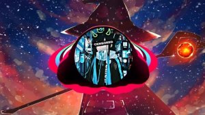 Taca a x3r3ca pra mim  MC Kaique