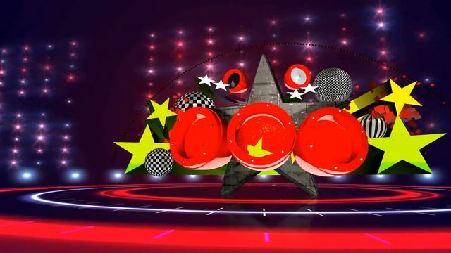 MAZURKA Mazurca SETTEBELLO Ballo Liscio Da Sala Standard