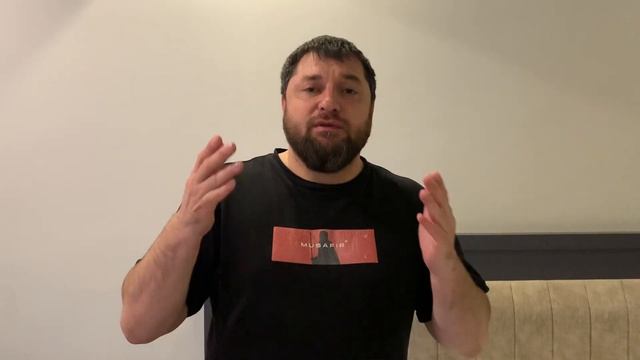 Решим за вас номер для связи 89881130505. Кто хочет быстро получить деньги скажите от Шапи смотреть онлайн