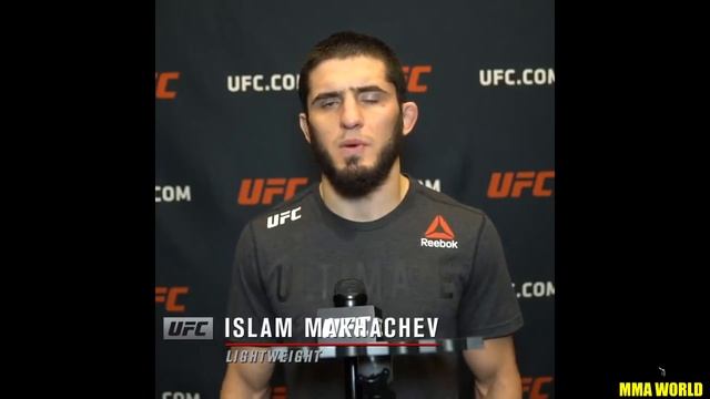 MMA Community React to Jan Blachowicz giving Israel Adesanya his first loss in MMA,UFC 259,Jon Jone смотреть онлайн