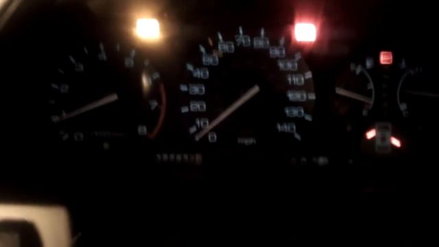 F22B DOHC Head On F22A Block. SOHC To DOHC Conversion 91 Honda Accord