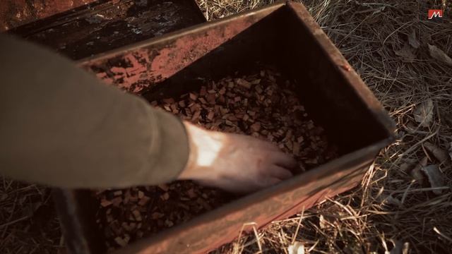 Рыбалка. Апрель 2021. смотреть онлайн