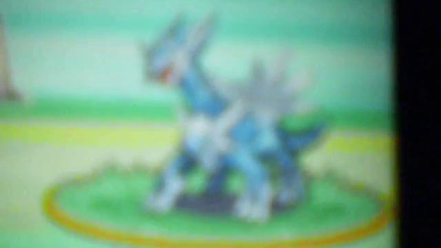 POKEMON HEARTGOLD/SOULSILVER MODIFIER/100 catch/pokedex complete codes смотреть онлайн