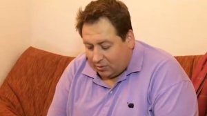 Воронины ¦ Газовая колонка