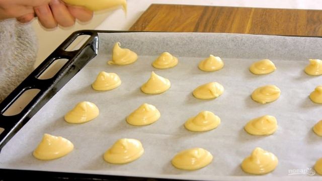 Сборник рецептов