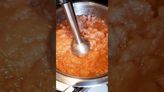 Варенье из груш рецепты Натали еда на любой вкус кулинарим вместе быстро и просто смотреть онлайн