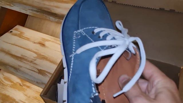 НИЗКИЕ ЦЕНЫ НА ПРОМТОВАРЫ В КРЫМУ 2021! смотреть онлайн