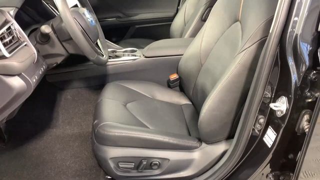 CAMRY К-23141-Р смотреть онлайн