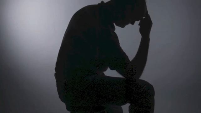 Txoria Txori - Mikel Laboa смотреть онлайн