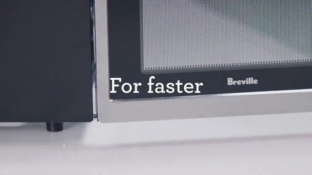 The Diamond Wave from Breville Now Available at The Good Guys смотреть онлайн