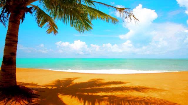 So Nice (Summer Samba) Instrumental смотреть онлайн