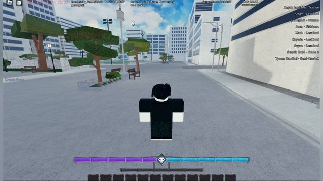 2 WORKING TYPE SOUL CODES WIKI 2023 JULY | NEW CODES FOR TYPE://SOUL ROBLOX смотреть онлайн