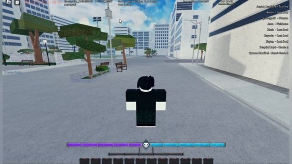 2 WORKING TYPE SOUL CODES WIKI 2023 JULY | NEW CODES FOR TYPE://SOUL ROBLOX