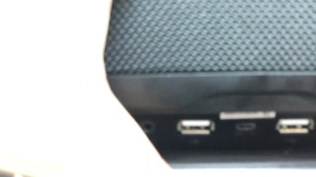 JBL Boombox смотреть онлайн