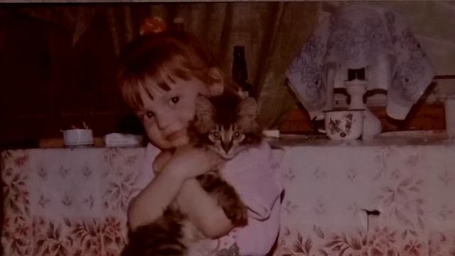 Эльвира 25 лет. смотреть онлайн