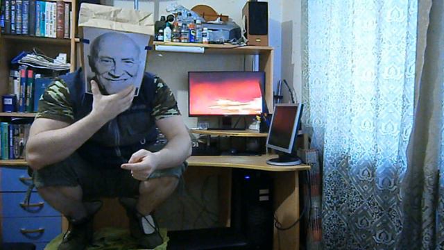 в мире животных с JEC смотреть онлайн