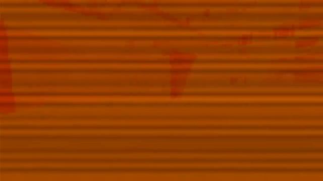 Gmod with Fnaf Security Breach смотреть онлайн