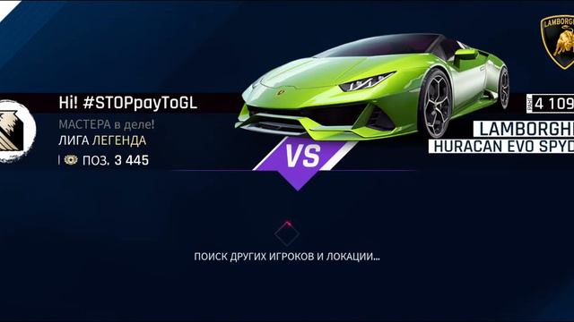 🤪🤣 Добро пожаловать в 🎪 цирк уродов.. 😅🤣😂😆😁😅 смотреть онлайн