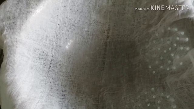 Кулинарные откровения