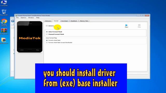 MTK Auth Bypass Tool 2023 | MI Unlock tool | xiaomi samsung huawei redmi MTK смотреть онлайн