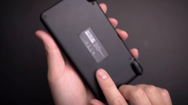 Best Father's Day Gifts - 2022 - Retroid Pocket 2+ смотреть онлайн