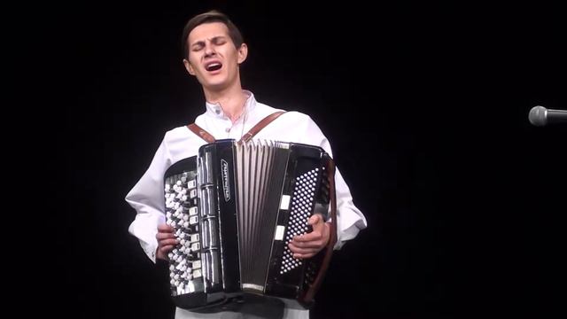 Иван Авдеев - "Не для меня" смотреть онлайн