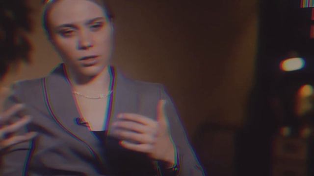 ~ моя мама научила~ Кристина Захарова смотреть онлайн