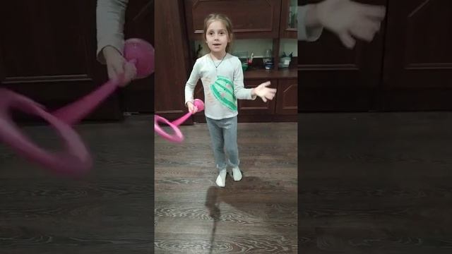 Нейроскакалка смотреть онлайн