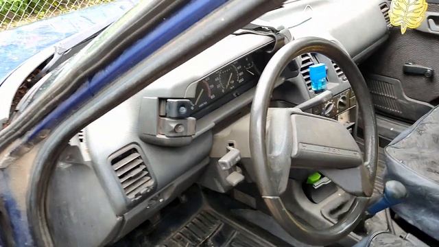 Сколько денег нужно в год на ремонт двадцатилетнего автомобиля ВАЗ смотреть онлайн