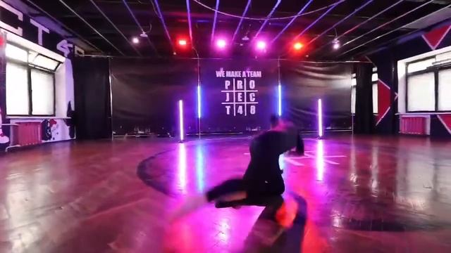 В зоне отчуждения смотреть онлайн