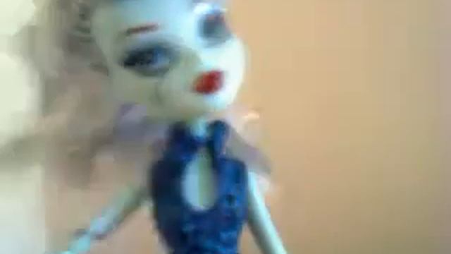 Жизнь и приключения монстряшек. Фрэнки Штейн теряет руку. смотреть онлайн