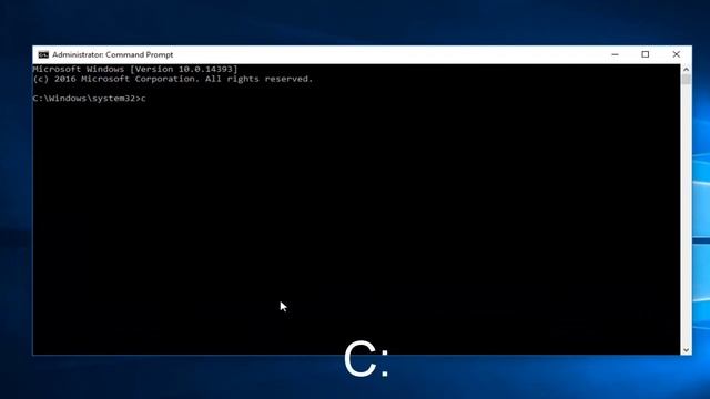 How To Fix Corrupted Recycle Bin Problem in Windows 10/11 смотреть онлайн