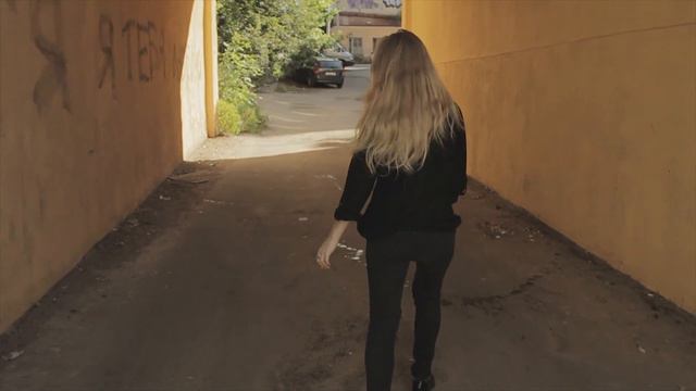ТО ПИОНЫ смотреть онлайн