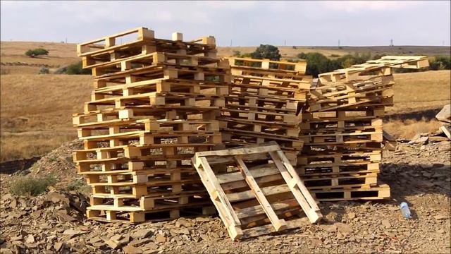 Незаконная добыча полезных ископаемых смотреть онлайн