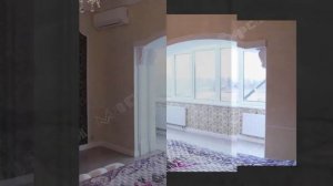 Гипсовая лепнина в Москве Версаль