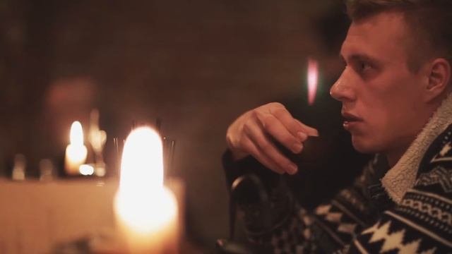 брусничный пирог смотреть онлайн