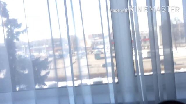 Я уехала в другой город. где я теперь живу?