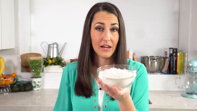 The Most Amazing Vanilla Cupcakes смотреть онлайн