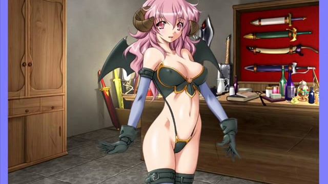 Lightning Warrior Raidy II Soundtrack - Event IV смотреть онлайн