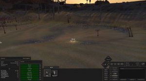 Kenshi Genesis: Beta Test 9.0 - Part 2